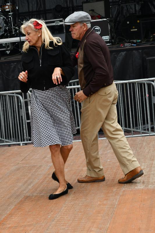 min 2024 06 08 Isigny Apm danse 223